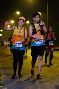 BIB: 41622, 40761
                            <button type="button" onclick="openModal(8105044)" class="btn btn-primary btn-sm float-right btn-popup" data-toggle="modal" data-target=".modal-high-quality">
                        <i class="fas fa-shopping-cart"></i> Add to Cart
                    </button>
                                            <button type="button" onclick="isThisMe(8105044, true)" class="btn btn-success btn-sm float-right btn-popup btn-isme hidden" data-toggle="tooltip" data-placement="bottom" title="นี่คือรูปของคุณใช่ไหม คลิกที่นี่เพื่อเอาเข้าอัลบั้ม">
                        <i class="fas fa-plus"></i> Add to album
                    </button>
                    <button type="button" onclick="isThisMe(8105044, false)" class="btn btn-warning btn-sm float-right btn-popup btn-isnotme hidden">
                        <i class="fas fa-ban"></i> Remove from album
                    </button>